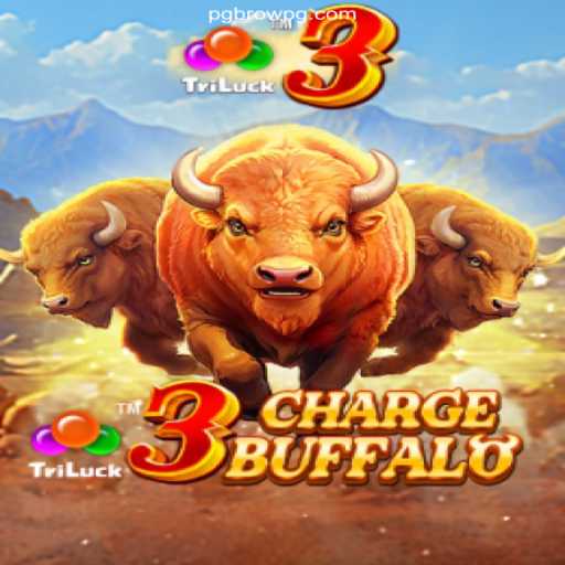 Discover the Exciting World of 3ChargeBuffalo with BROW PG: Brazil's #1 Betting Platform