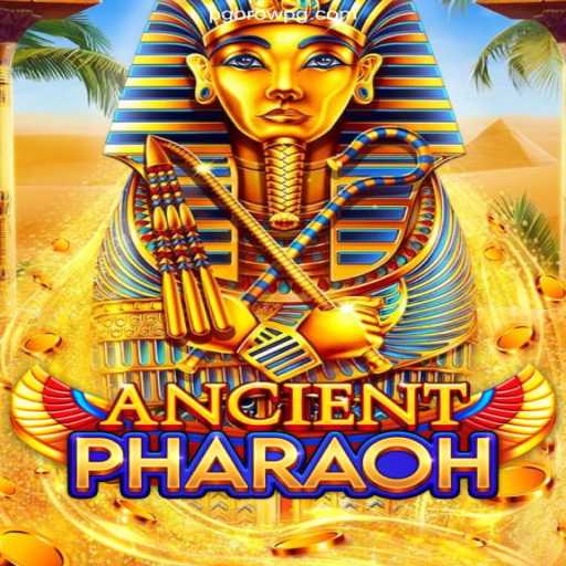 Exploring AncientPharaoh: The New Gaming Sensation