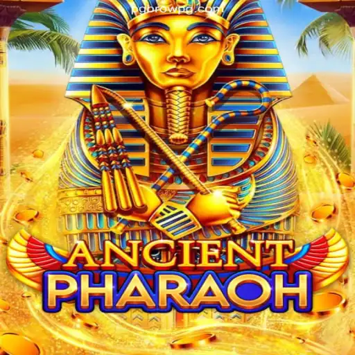 Exploring AncientPharaoh: The New Gaming Sensation