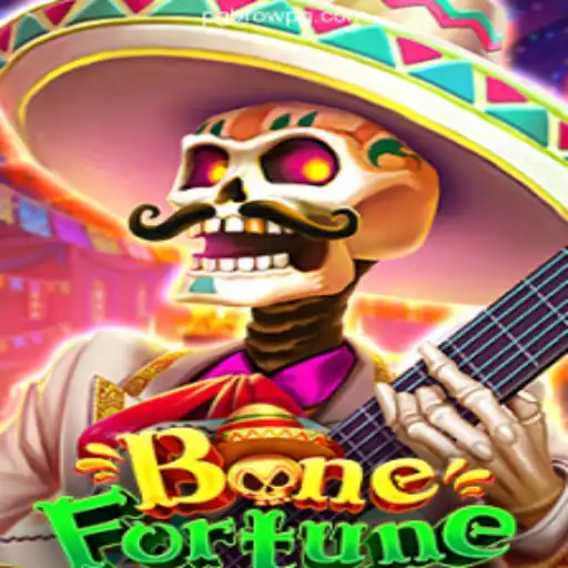 BoneFortune: Unveiling the Thrills of Brazil's Premier Gaming Platform