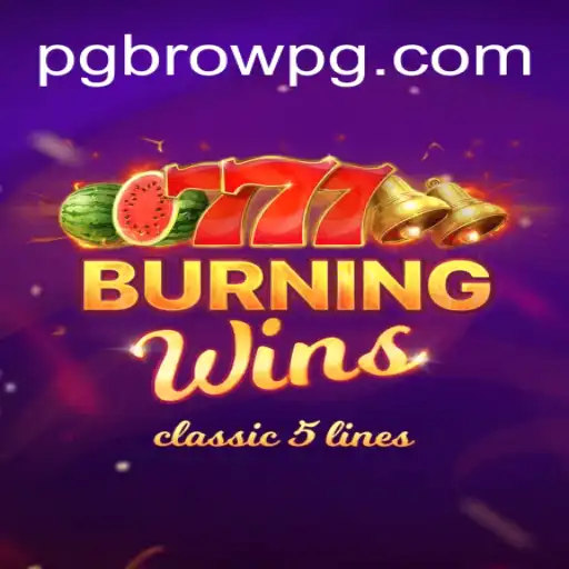 Dive into the Excitement of BurningWins: A Top Betting Platform Game
