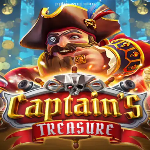 Exploring the Adventure and Thrills of CaptainssTreasure