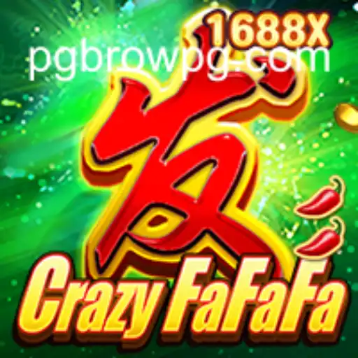 Exploring the World of CrazyFaFaFa: An Exciting Adventure