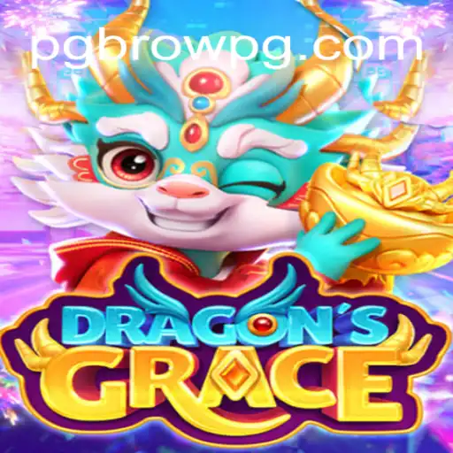 DragonsGrace: A Journey into the World of Fantasy and Strategy