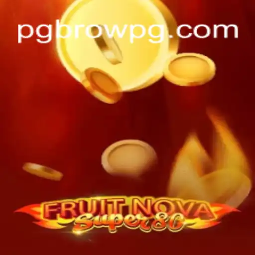 Discovering the Excitement of FruitNovaSuper80