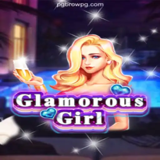 Discover the Excitement of GlamorousGirl: The Ultimate Gaming Experience