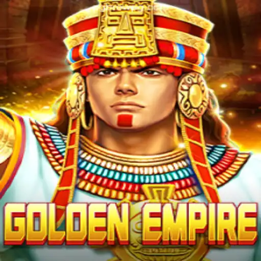 Exploring the Thrills of GoldenEmpire: A New Era in Brazilian Online Gaming