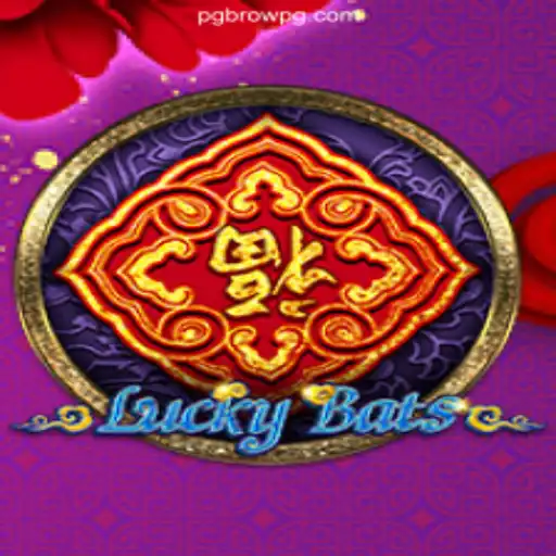 Exploring LuckyBats: An Intriguing Addition to the BROW PG Platform