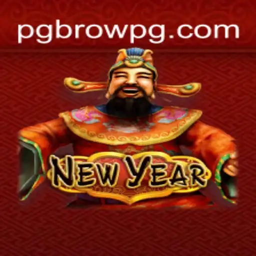 NewYear: An Exciting New Game Revolutionizing the Brazilian Betting Scene