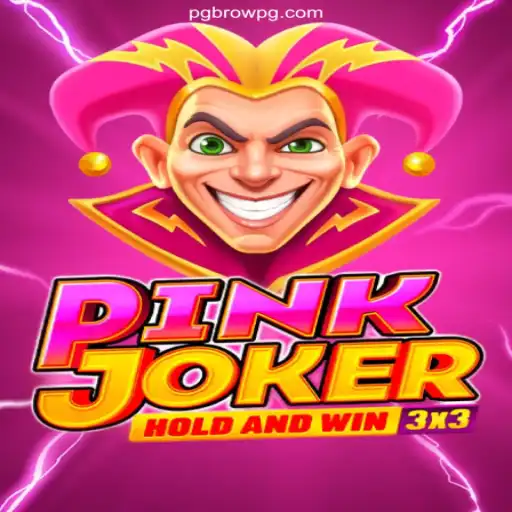 Exploring the Enchanting World of Pinkjoker: Brazil's Leading Betting Platform