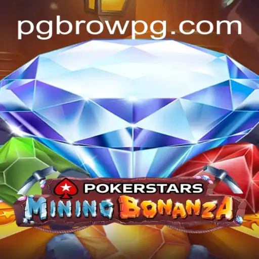 Pokerstars: Exploring the Excitement of Online Poker