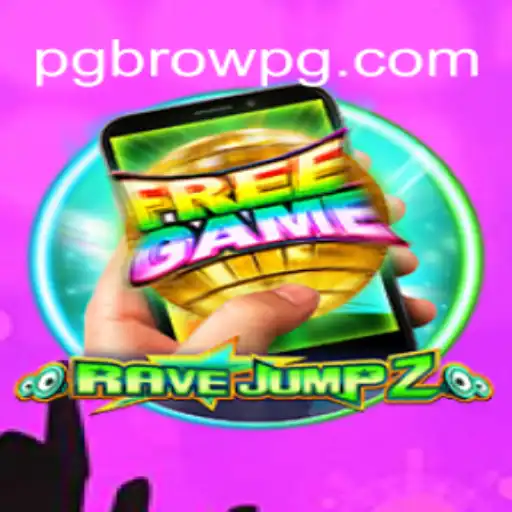 Dive into the Thrilling World of RaveJump2M: A Unique Gaming Experience