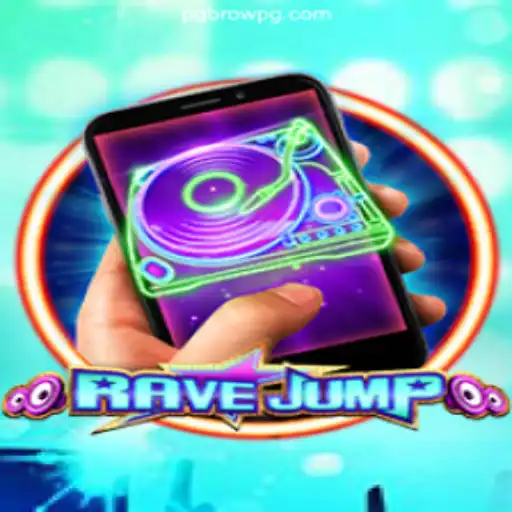 Discover RaveJumpmobile: A New Dimension in Mobile Gaming