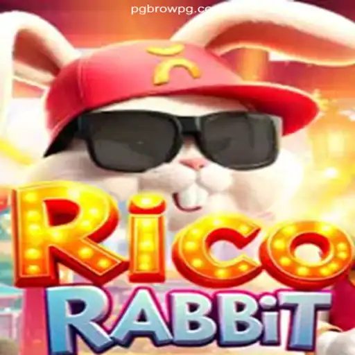 Exploring RicoRabbit: A Thrilling New Addition to the Gaming World
