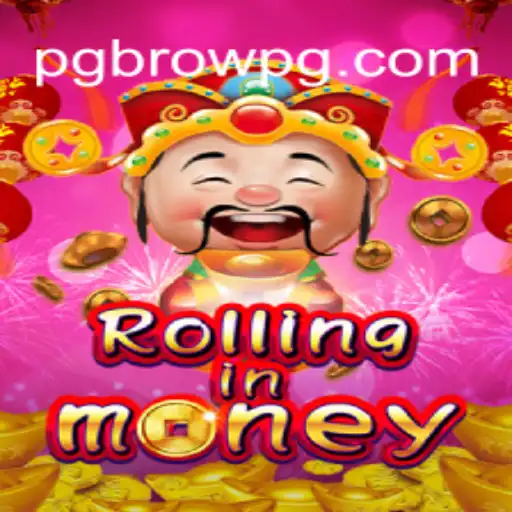 Discover the Adventure of RollingInMoney: Unveiling Brazil's Top Betting Platform