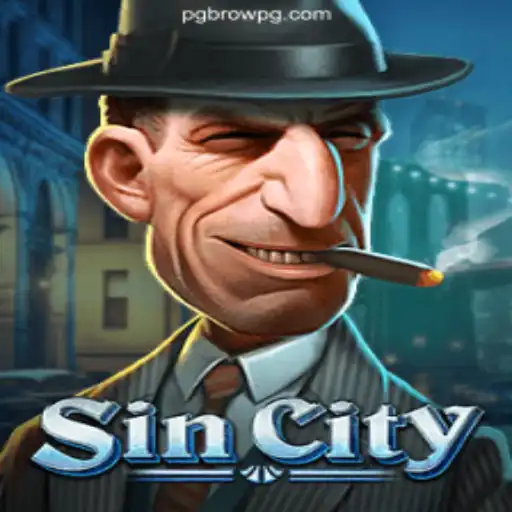 SinCity: The Thrilling World of Digital Gambling in Brazil