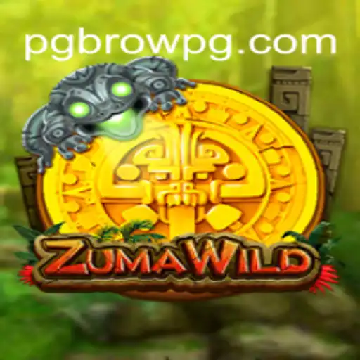 Unveiling ZumaWild: A Thrilling Adventure Awaits