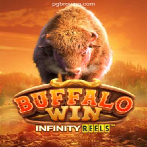 Discovering BuffaloWin: An In-Depth Look at a Premier Gaming Experience