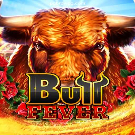 Exploring BullFever: The Exciting Game Captivating Gamers Everywhere