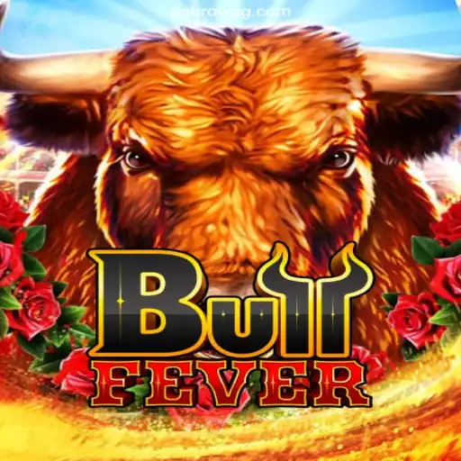 Exploring BullFever: The Exciting Game Captivating Gamers Everywhere
