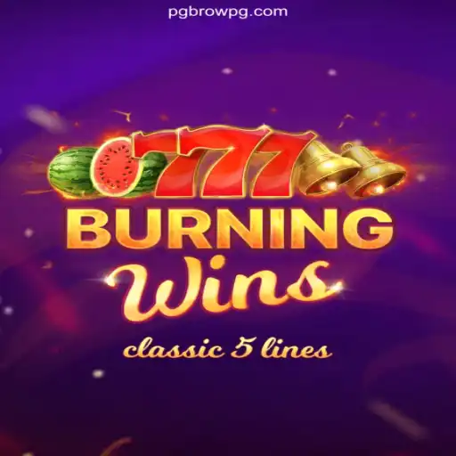 Dive into the Excitement of BurningWins: A Top Betting Platform Game