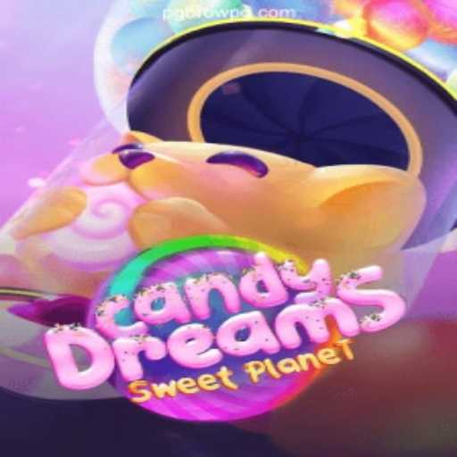 CandyDreams: Exploring the Sweet World of Fantasy Gaming
