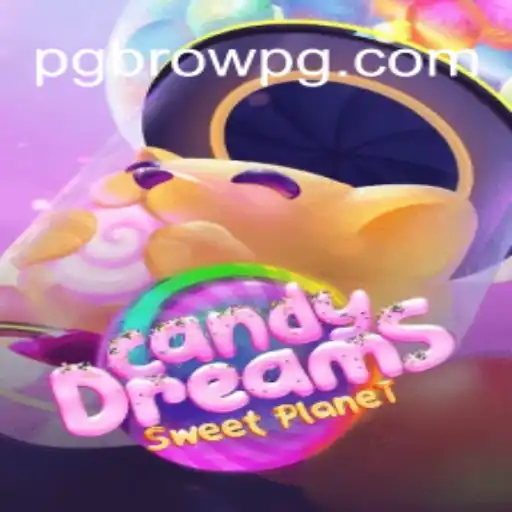 CandyDreams: Exploring the Sweet World of Fantasy Gaming