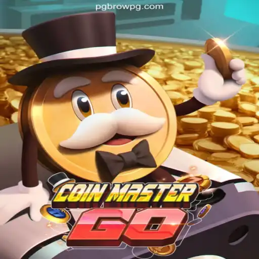 Discover CoinMasterGO: A Thrilling Adventure in the World of Digital Gaming