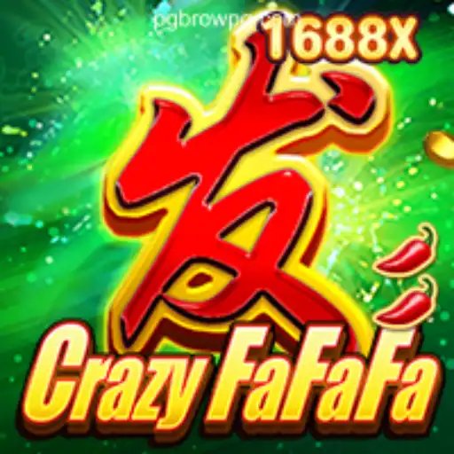 Exploring the World of CrazyFaFaFa: An Exciting Adventure