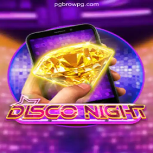 Exploring DiscoNightM: A Thrilling Dance of Chance