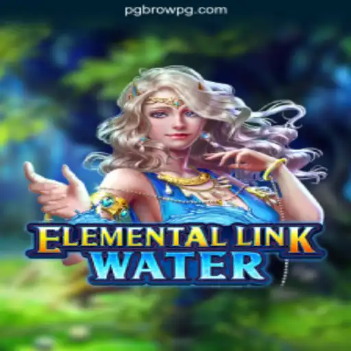 Exploring the Exciting Realm of ElementalLinkWater