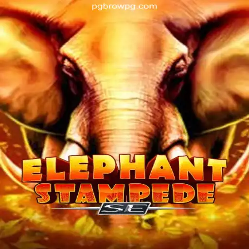 Dive into the Excitement of ElephantStampedeSE: A Thrilling Adventure Awaits
