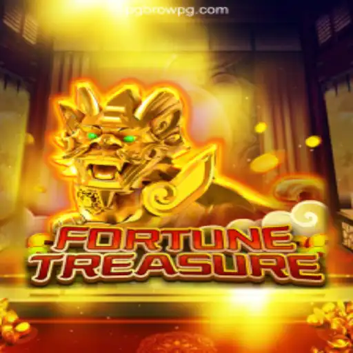 Discover FortuneTreasure: The Ultimate Brazilian Betting Experience