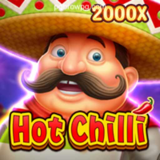 HotChilli: An Exciting Dive into Brazil's Leading Betting Platform