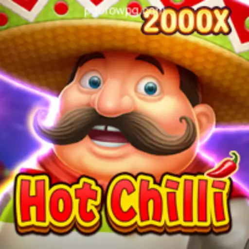 HotChilli: An Exciting Dive into Brazil's Leading Betting Platform