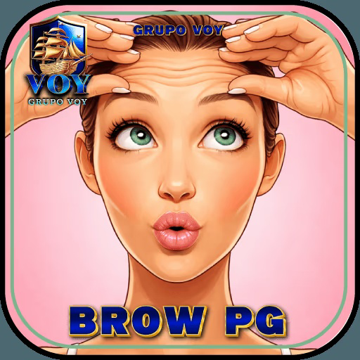 BROW PG 👈 A Plataforma de Apostas #1 do Brasil