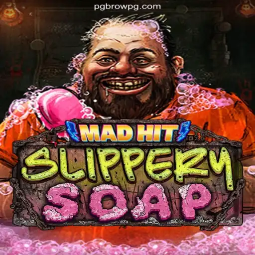 Unraveling the World of MadHitSlipperySoap: A Thrilling Adventure