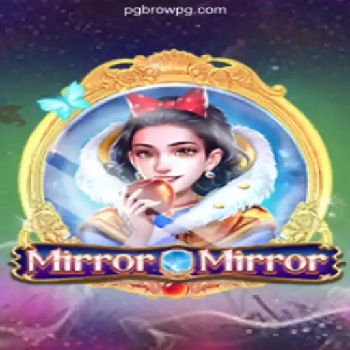 Unveiling MirrorMirror: A Revolutionary Gaming Experience