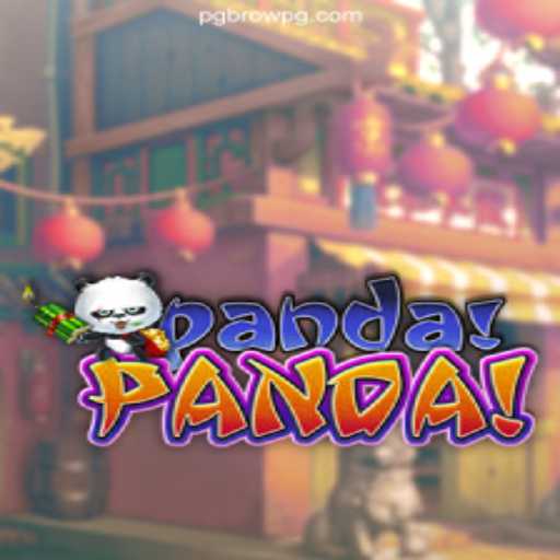 PandaPanda: The Exciting New Game that Combines Fun with Strategy