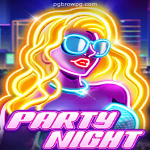 Experience Thrills with PartyNight: A New Era of Gaming