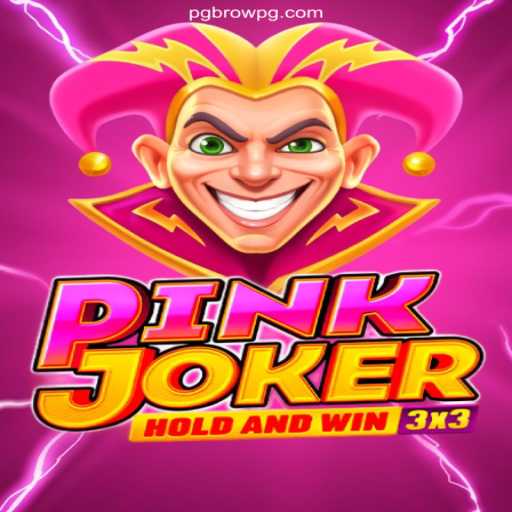 Exploring the Enchanting World of Pinkjoker: Brazil's Leading Betting Platform
