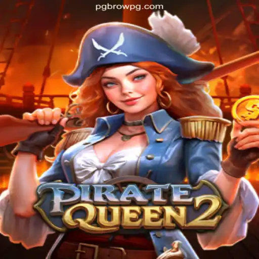 Exploring PirateQueen2: A New Wave in Online Gaming