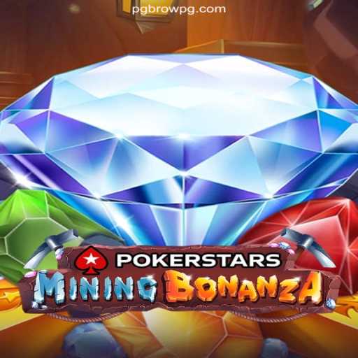 Pokerstars: Exploring the Excitement of Online Poker