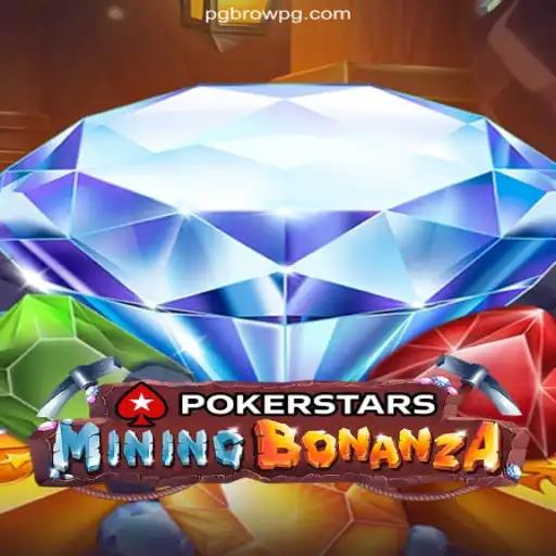 Pokerstars: Exploring the Excitement of Online Poker