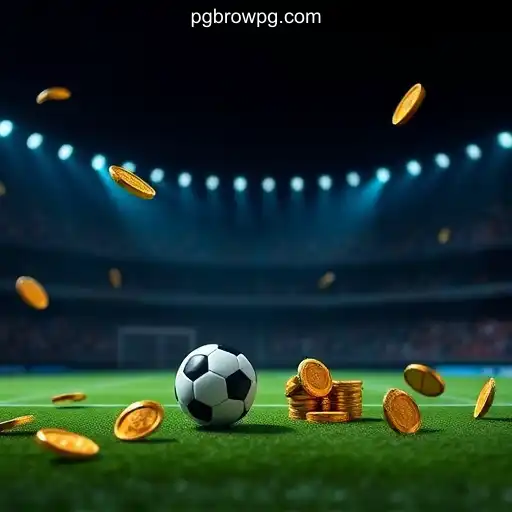 The Power of Promotions in Betting