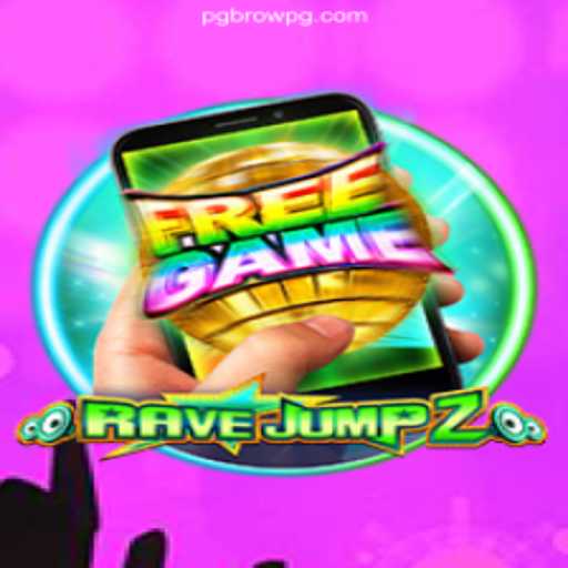 Dive into the Thrilling World of RaveJump2M: A Unique Gaming Experience