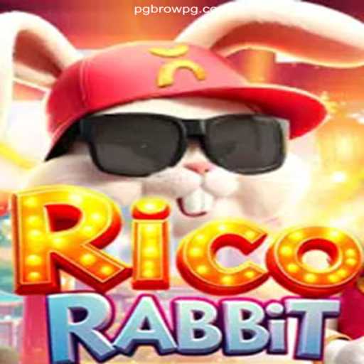 Exploring RicoRabbit: A Thrilling New Addition to the Gaming World