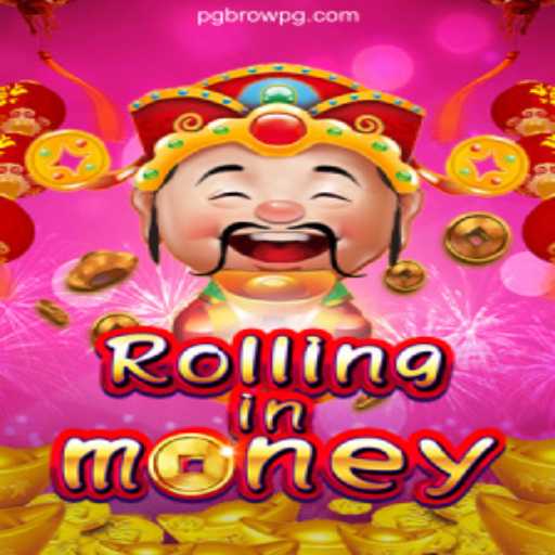 Discover the Adventure of RollingInMoney: Unveiling Brazil's Top Betting Platform