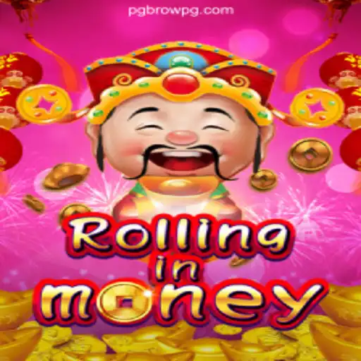 Discover the Adventure of RollingInMoney: Unveiling Brazil's Top Betting Platform