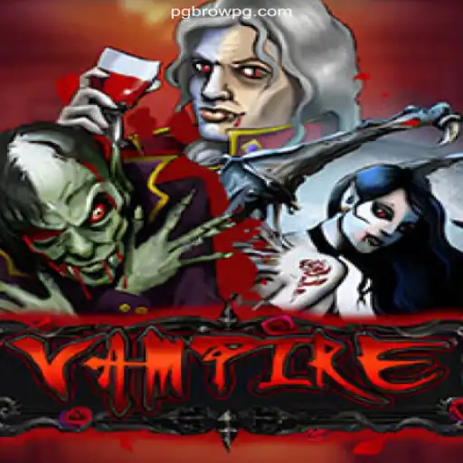 Vampire: Understanding the Game and Its Hints of Brazillian Influence